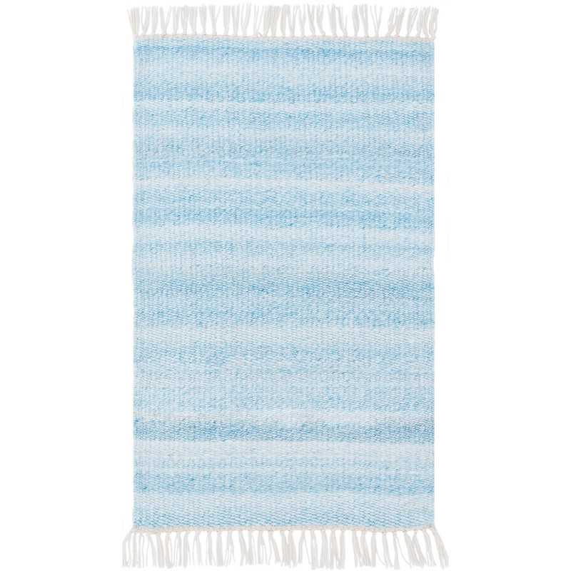 Cordelia Handwoven Indoor/Outdoor Rug | Annie Selke
