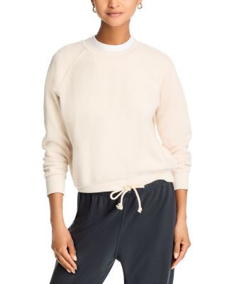 Ziggy Sweatshirt | Bloomingdale's (US)