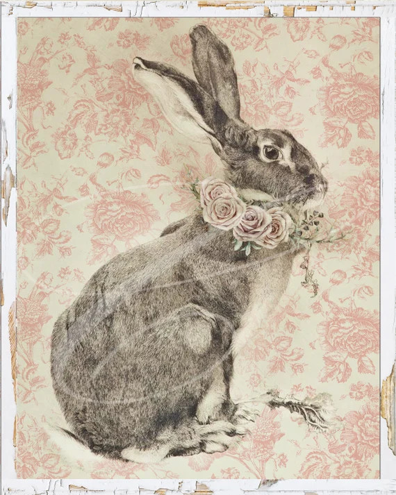 Primitive Vintage Farm Country Label Digital Jpeg Jars Tiered | Etsy | Etsy (US)