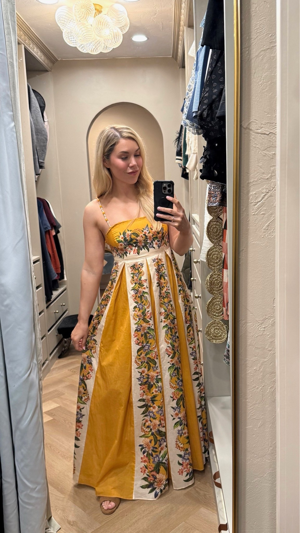 Summer outfits 
Vacation outfits

#LTKdayinmylife #LTKgrwm #LTKootd