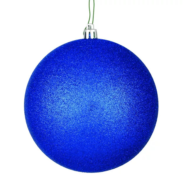 Vickerman Ball Ornament Set | Target