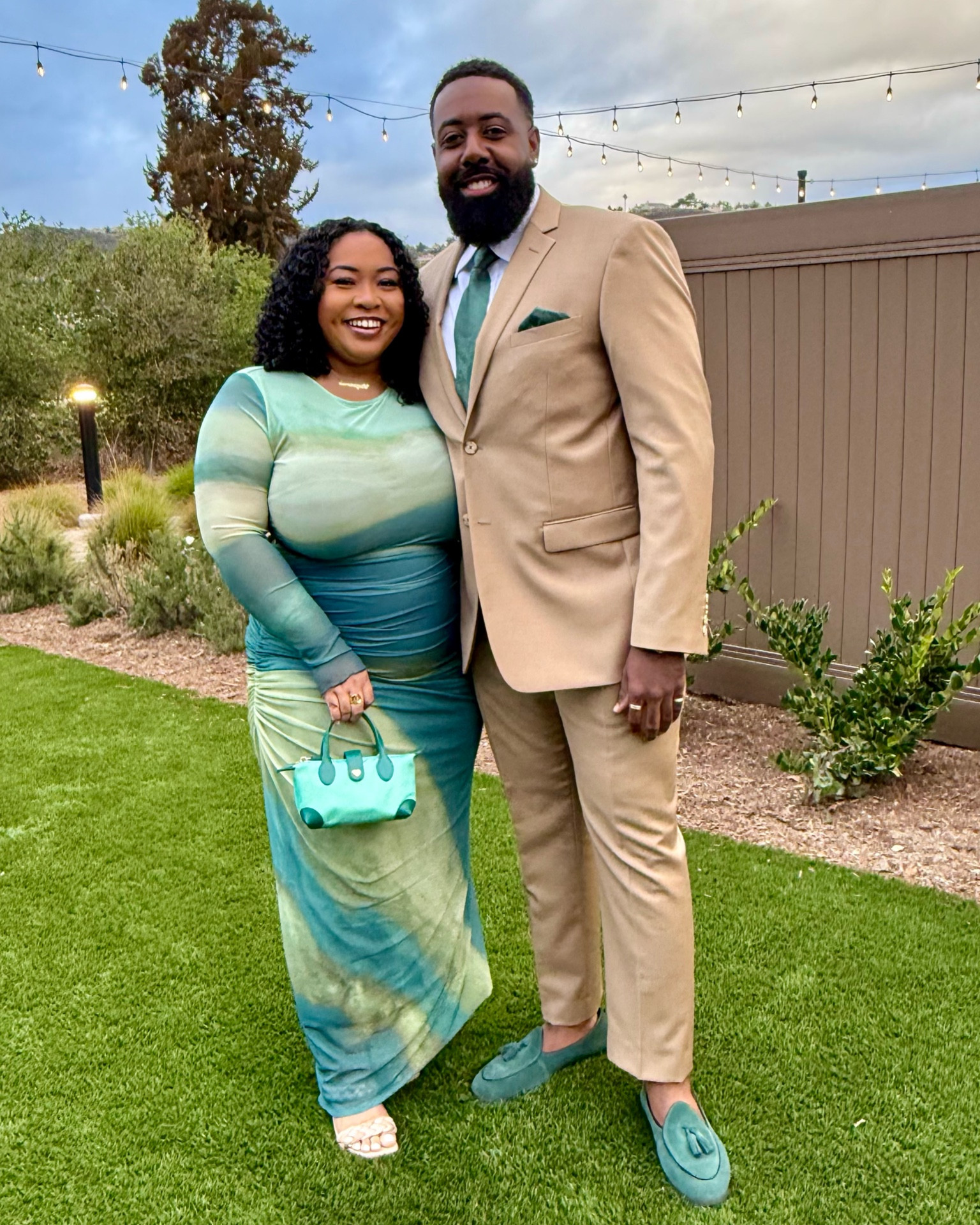 Wedding guest outfit

#LTKWedding #LTKMens #LTKMidsize