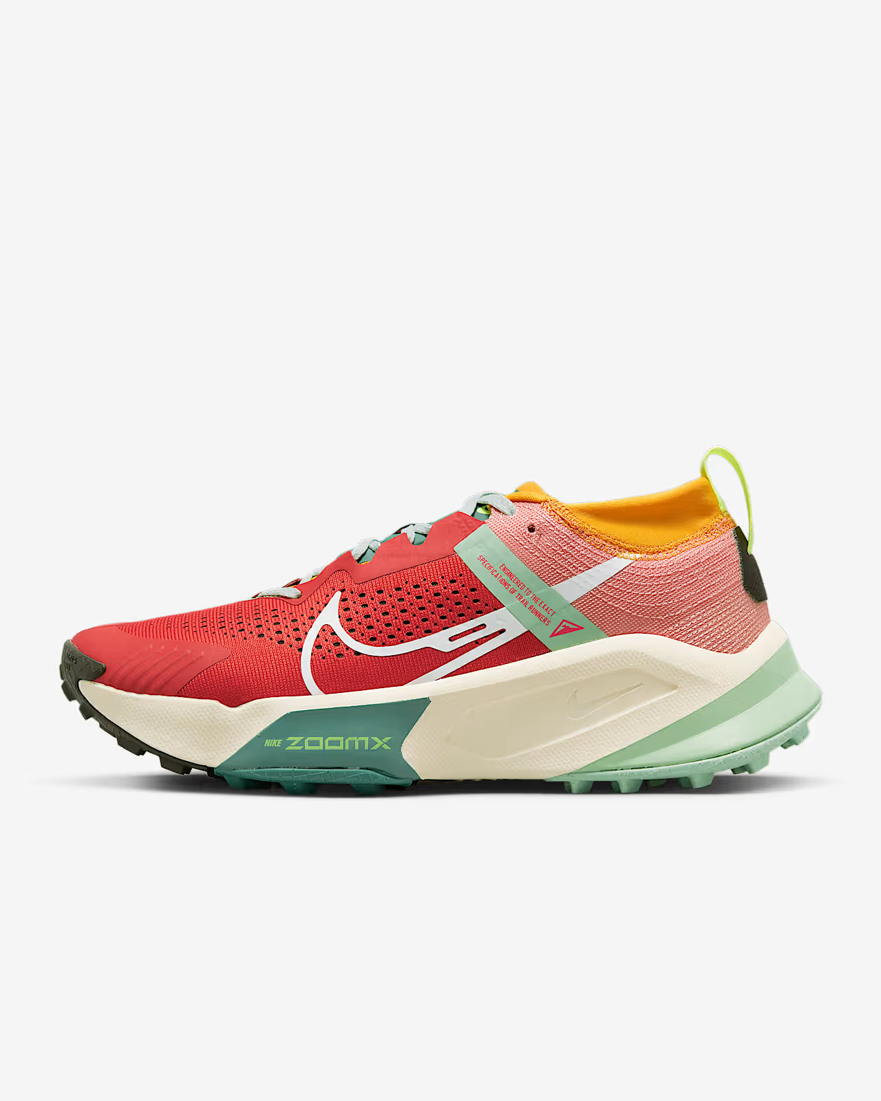 Women's Trail Running Shoes | Nike (US)