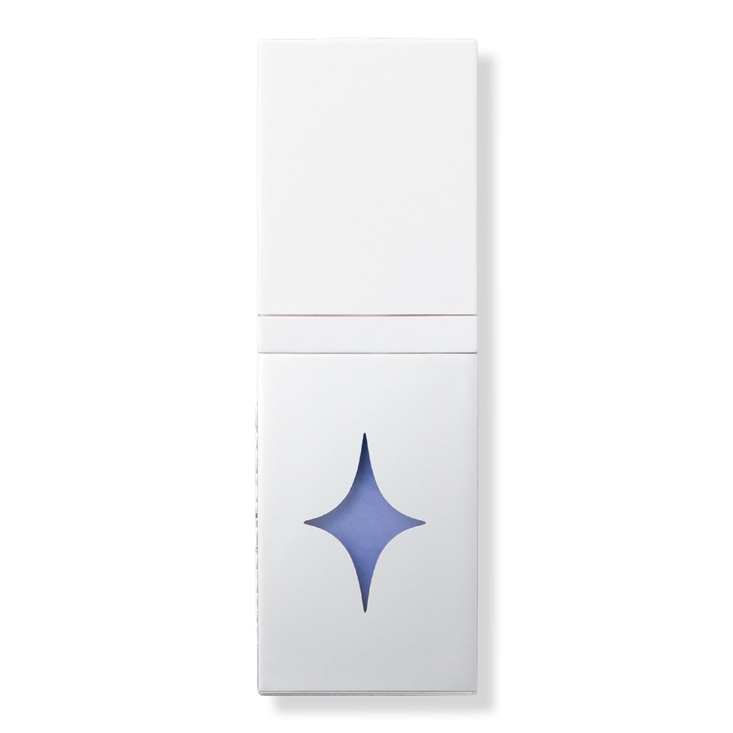 Chromaddiction Matte Eye Paint + Eyeliner | Ulta