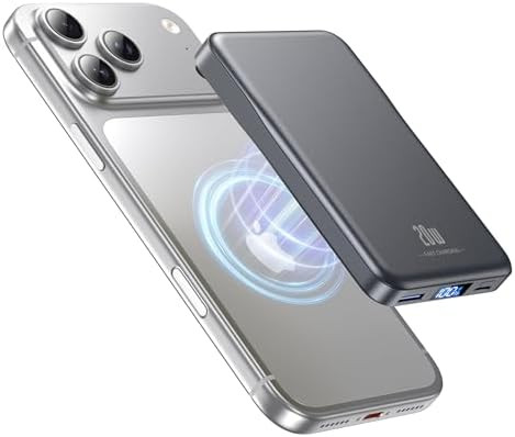 Brand: Aobbow | Amazon (US)