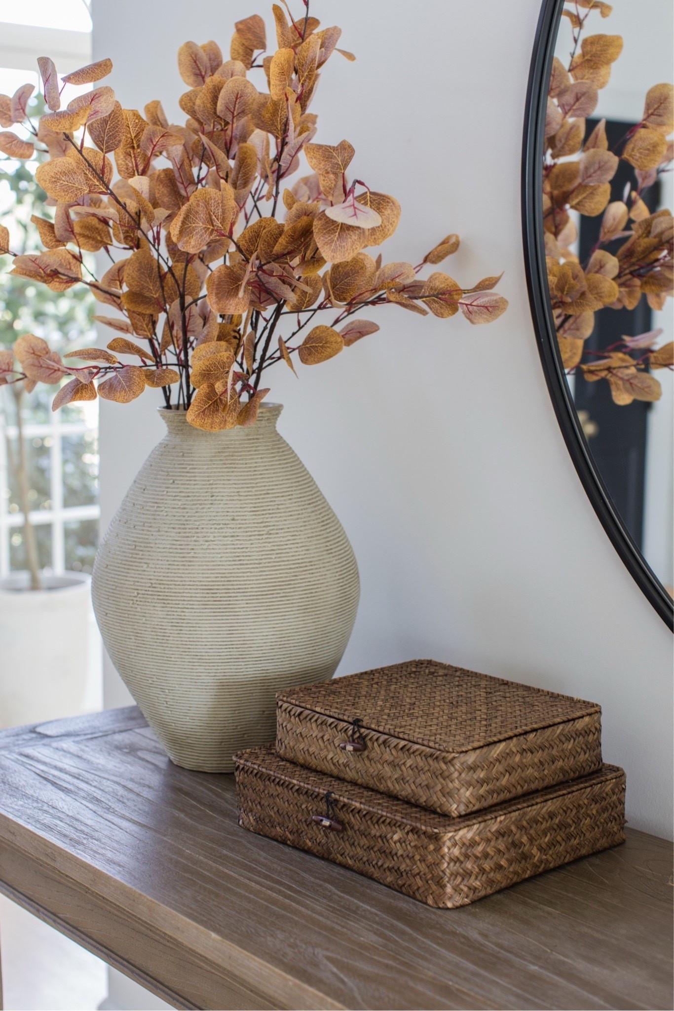 Fall favorites 🤎🍂☀️

#LTKSeasonal #LTKHome