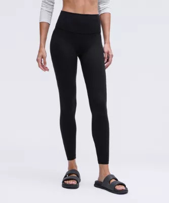 lululemon Align™ High-Rise Pant 28"
Diamond | lululemon UK