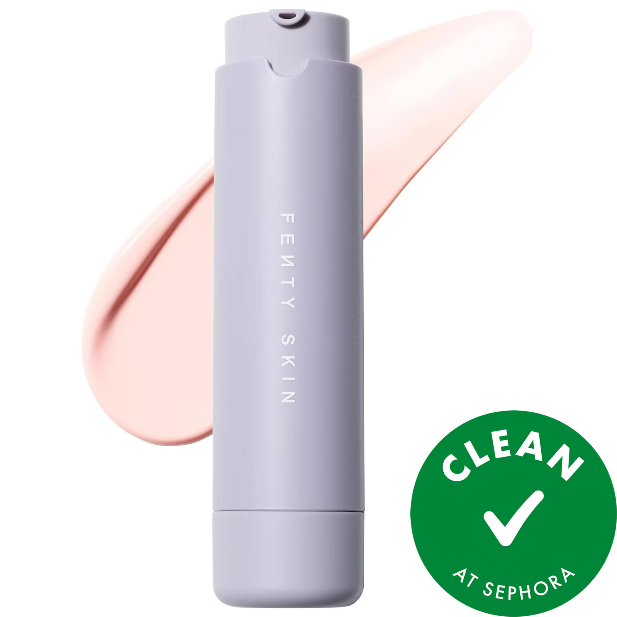 Fenty Beauty by Rihanna Hydra Vizor Mineral SPF 30 Refillable Moisturizer 1.7 oz / 50 mL | Sephora (US)