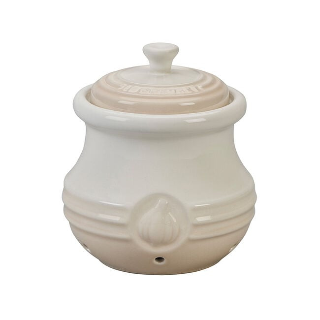 Garlic Keeper | Le Creuset