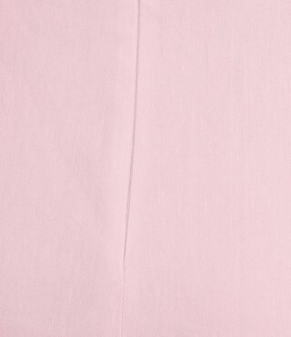 Antonio Melani Fawn Linen Sweetheart Neck Sleeveless A-line Maxi Dress | Dillard's | Dillard's