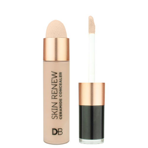 Designer Brands Skin Renew Concealer | Adore Beauty (ANZ)