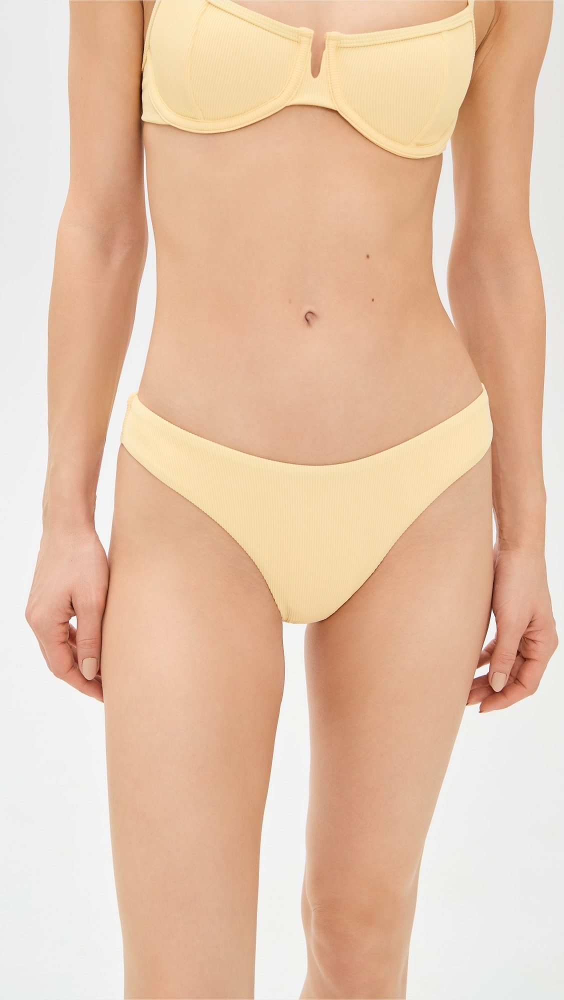 LSPACE Classic Rocky Bikini Bottoms | Shopbop | Shopbop