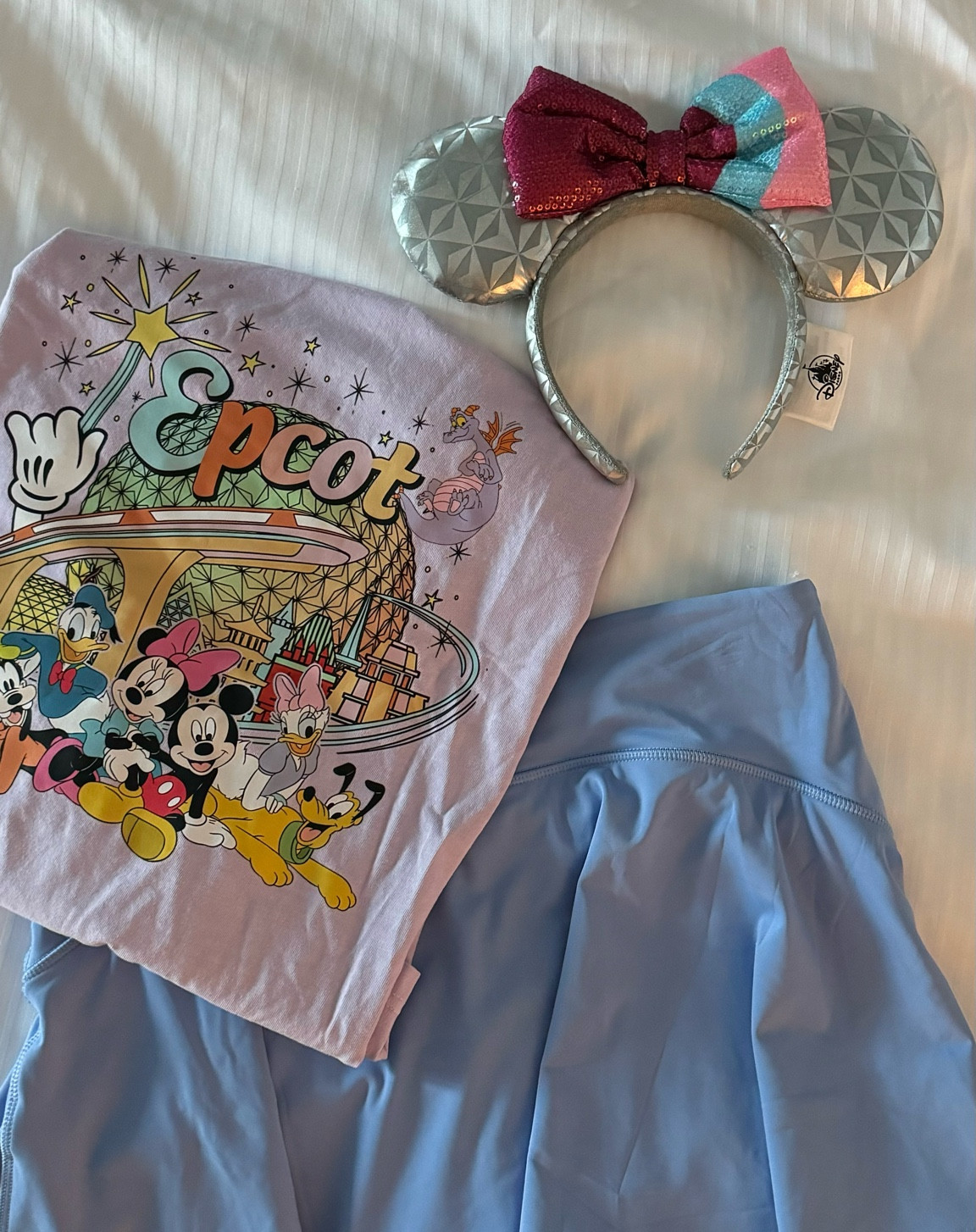 My shirt is from my shop @sunkissedoriginals 

#LTKSaleAlert #LTKStyleTip