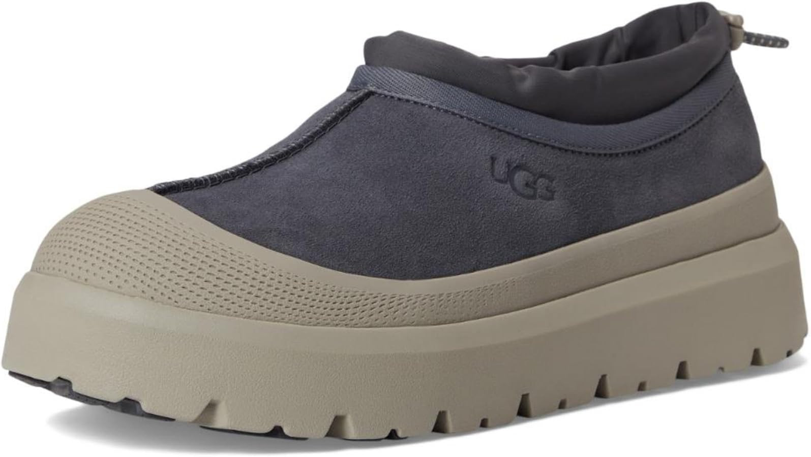 UGG Men's Tasman Weather Hybrid | Amazon (US)
