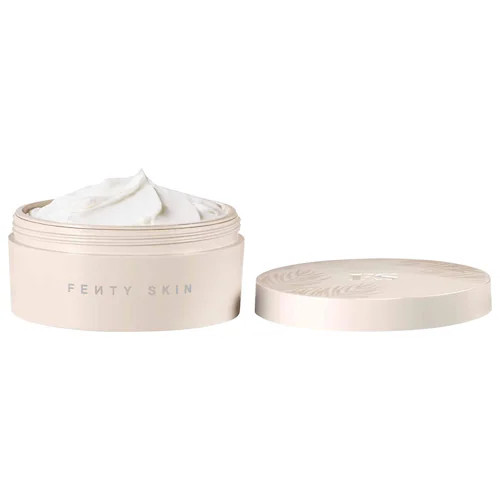 Fenty SkinButta Drop Whipped Oil Body Cream with Tropical Oils + Butters | Sephora (US)