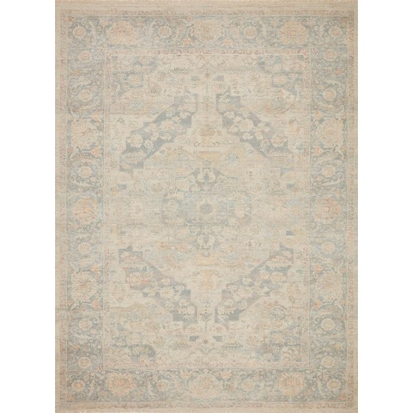 Priya - PRY-08 Area Rug | Rugs Direct