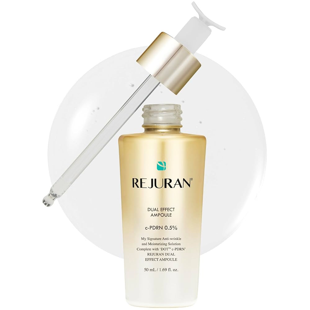 REJURAN | Amazon (US)
