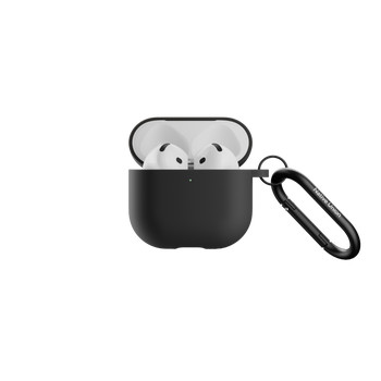 Active Case AirPods | Nordstrom