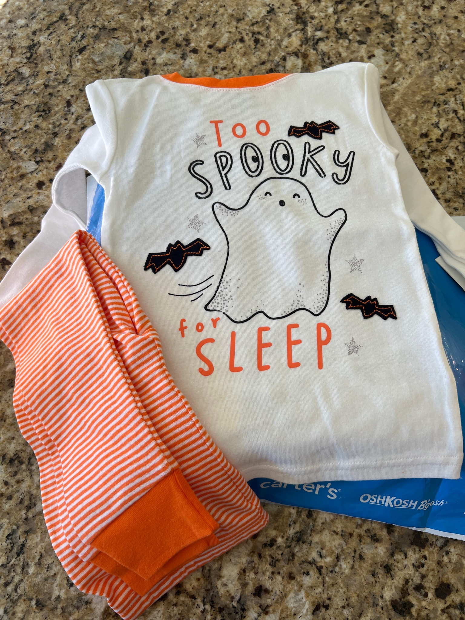 #LTKfamily #LTKkids #LTKSeasonal