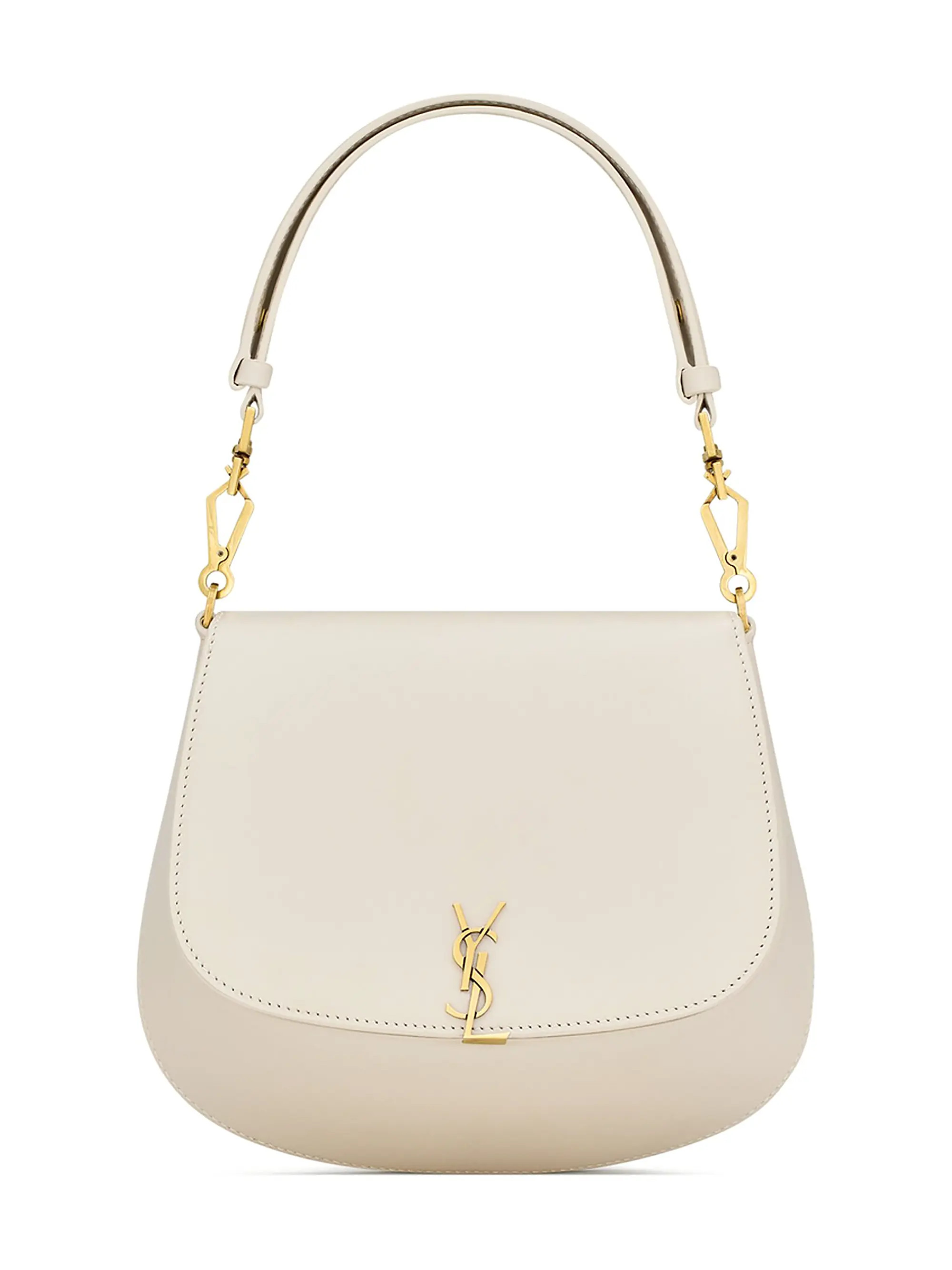 Voltaire Top Handle Bag in Box | Saks Fifth Avenue