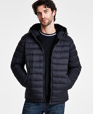 $39.99 (68% off)$125.00 Details | Macy's