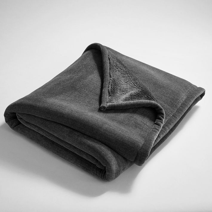 PB Teen | Pottery Barn Teen