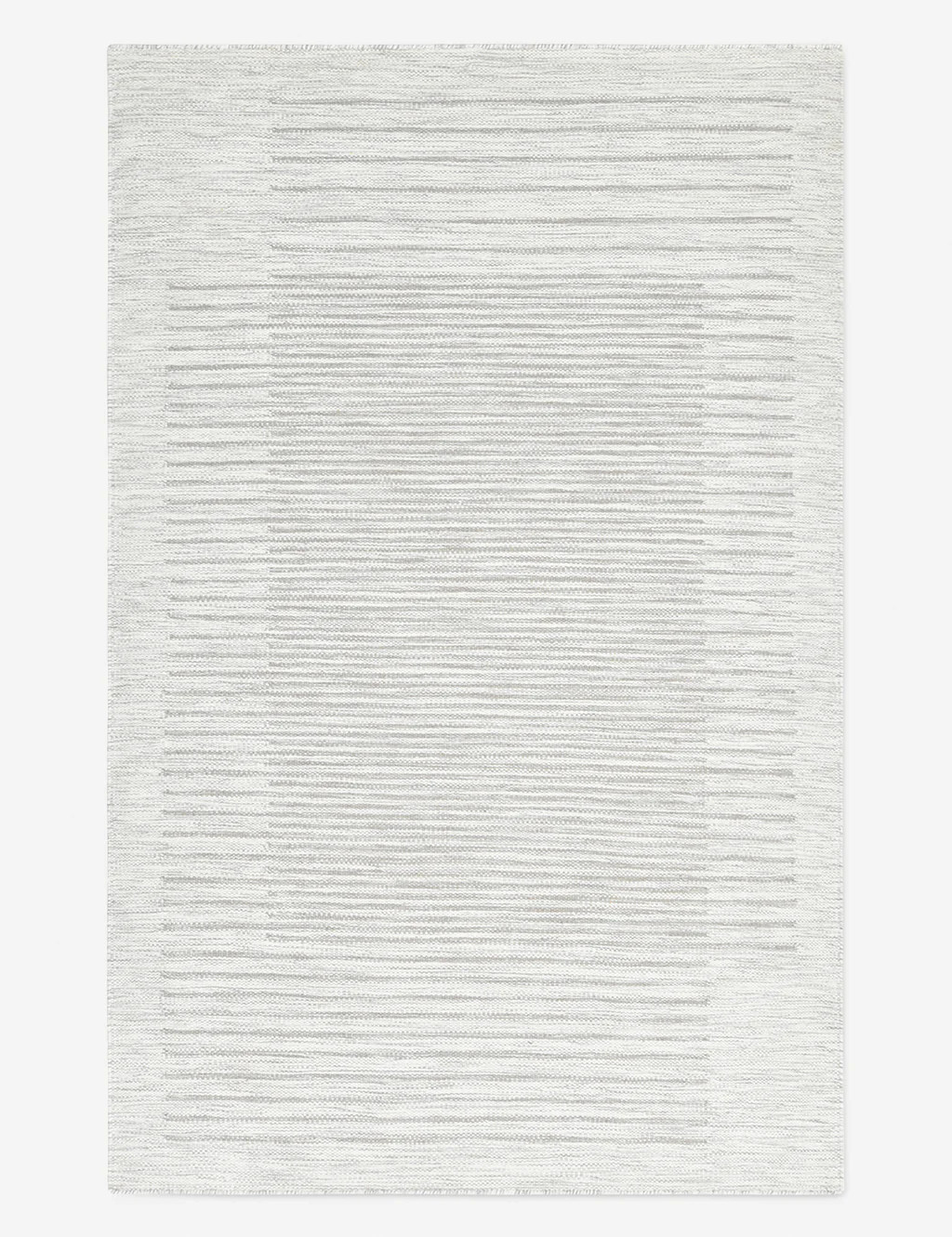 Robles Handwoven Wool Rug | Lulu and Georgia 