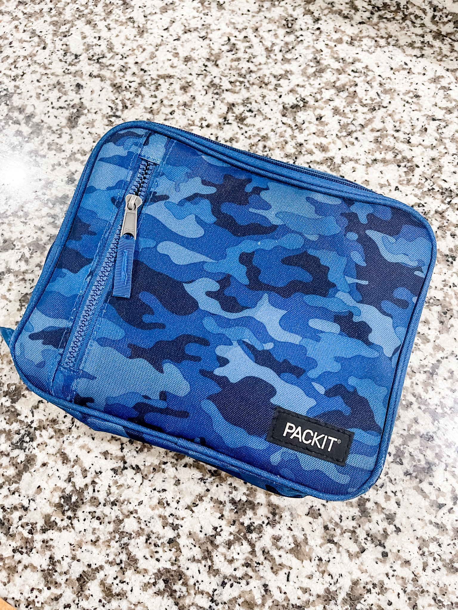 Freezable lunchbox! 

#LTKkids #LTKunder50 #LTKFind