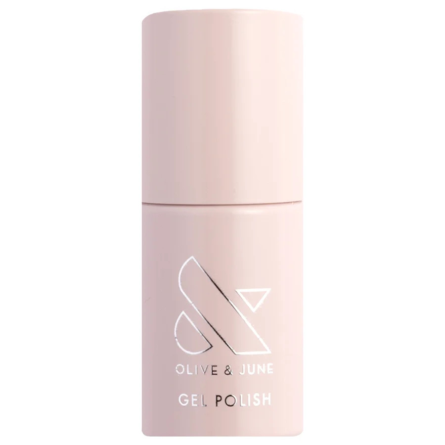 Olive & June Gel Nail Polish - GH | Walmart (US)