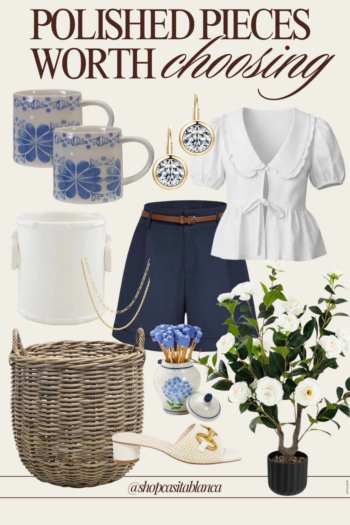 #LTKHome #LTKSeasonal #LTKBeauty