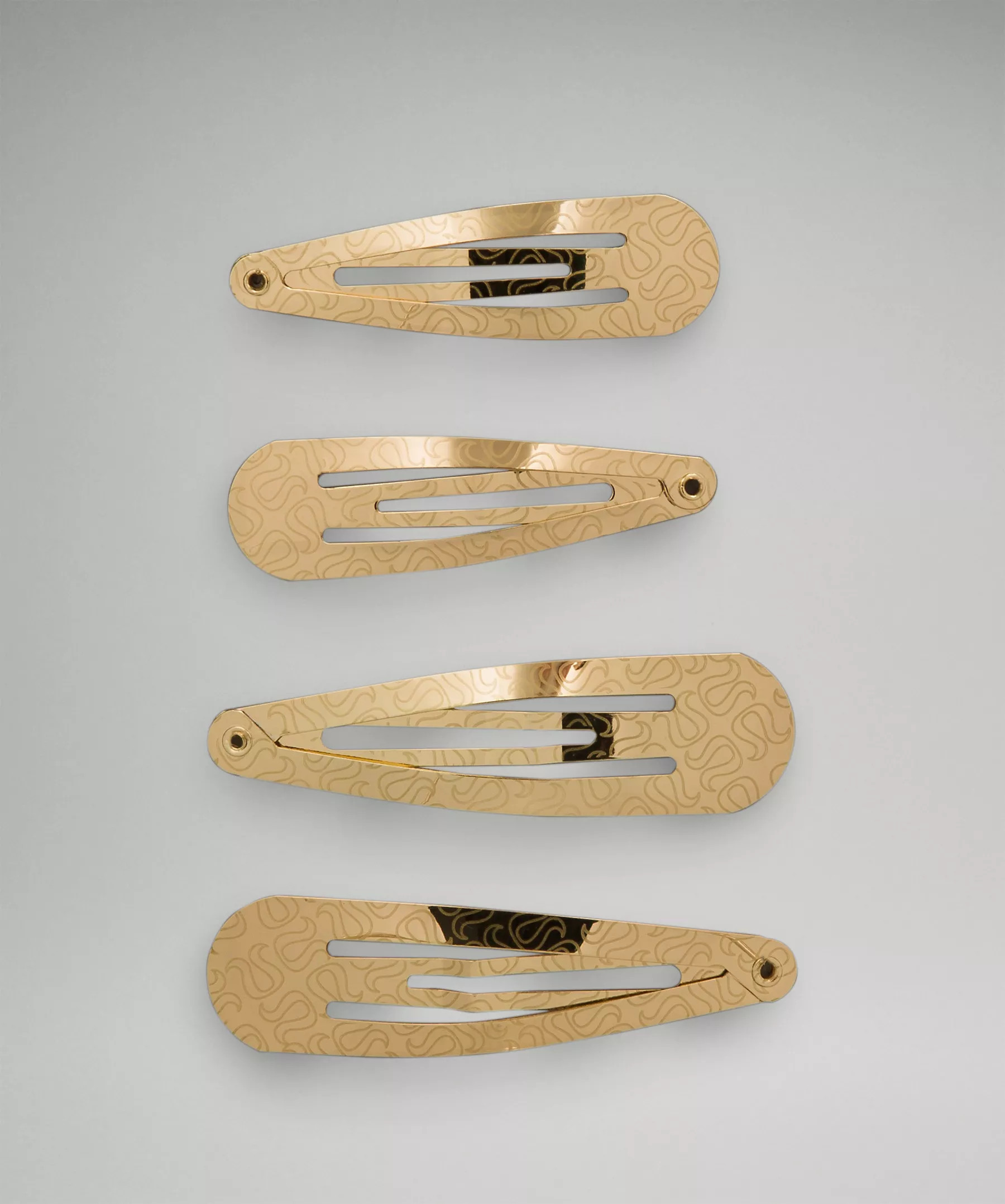 Snap Clips | Lululemon (US)