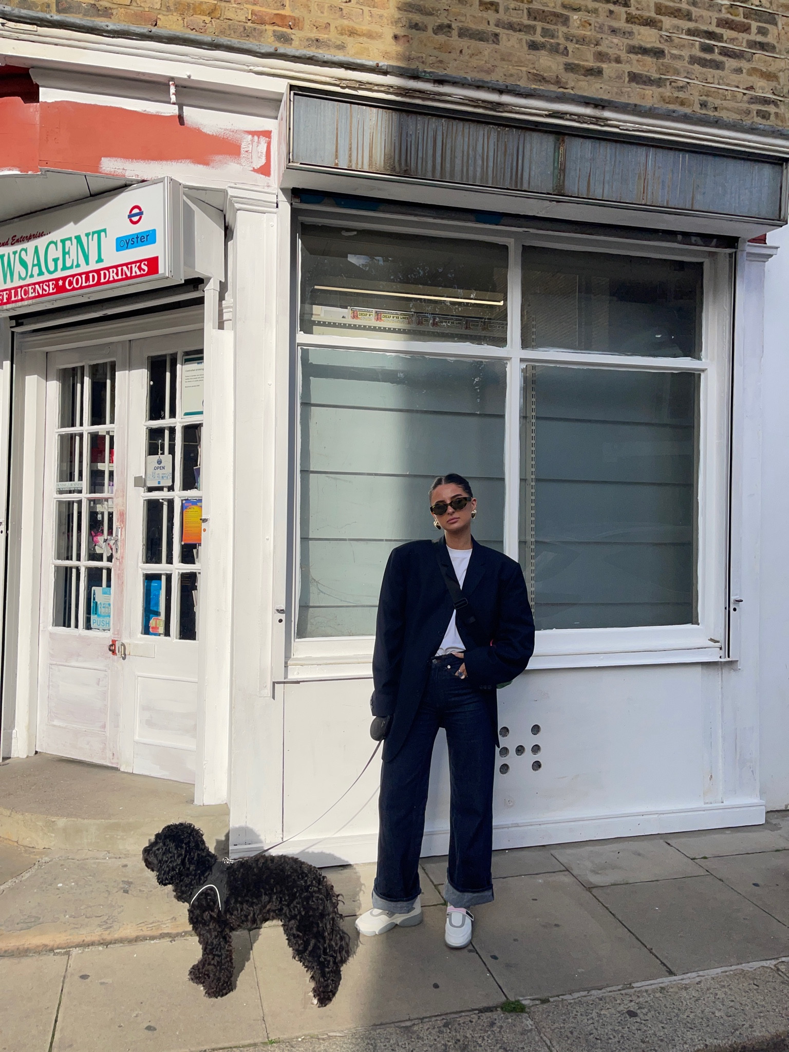 I’m defrosting into my fave szn 

#LTKstyletip #LTKunder50 #LTKshoecrush