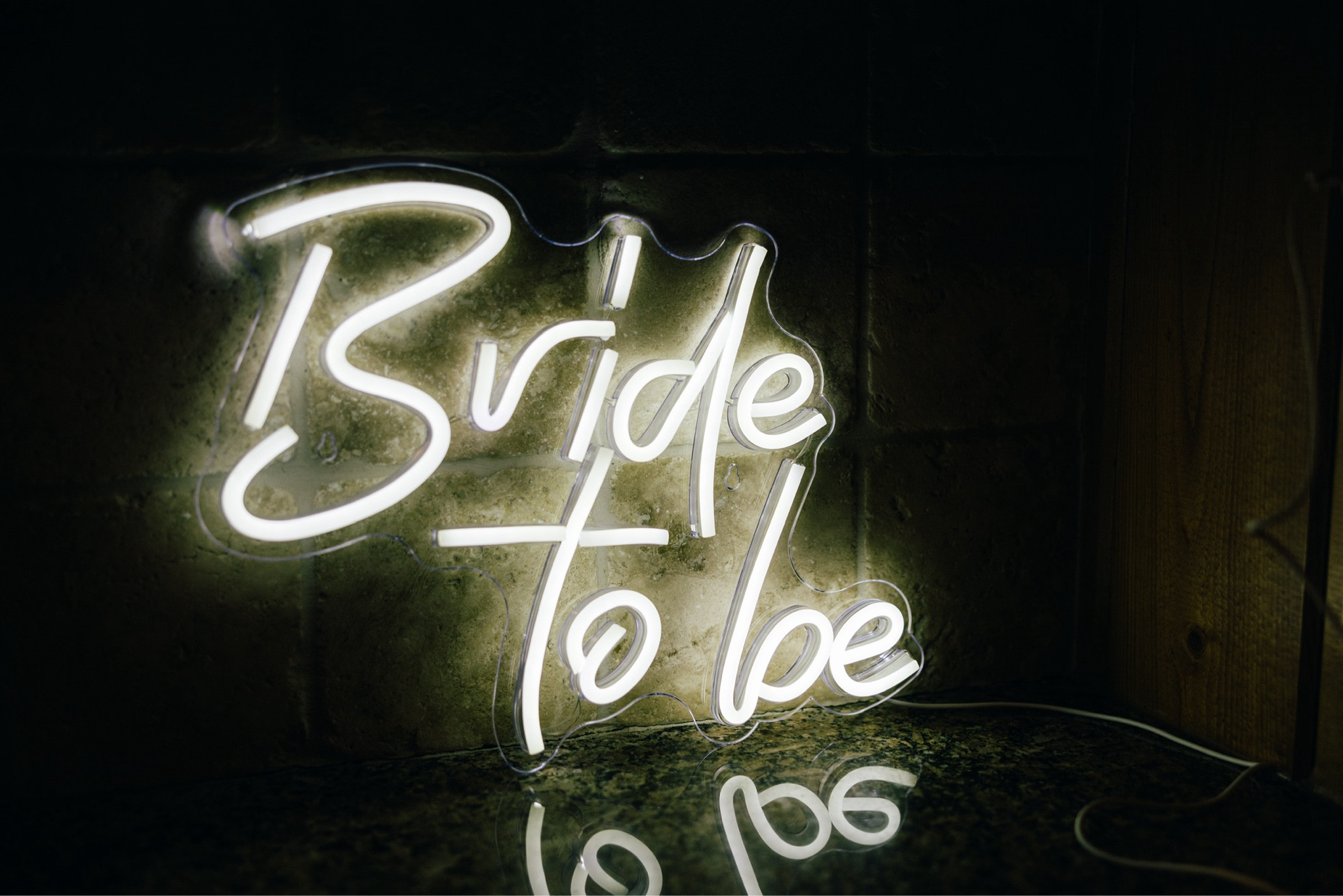 Favorite Amazon prime day wedding finds 🤍

#LTKxPrimeDay #LTKSaleAlert #LTKWedding