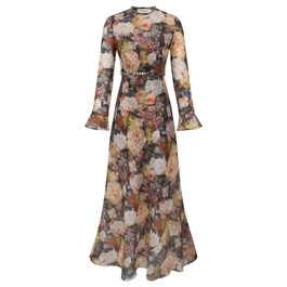 Alchemy Sheath Dress            
        
            

    
    
    











    

        $... | ZIMMERMANN (US, CA, EU, MENA)