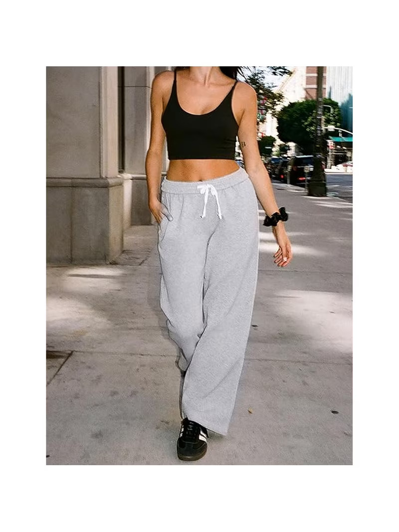 Walmart (US) — shop this pick from Emily's edit