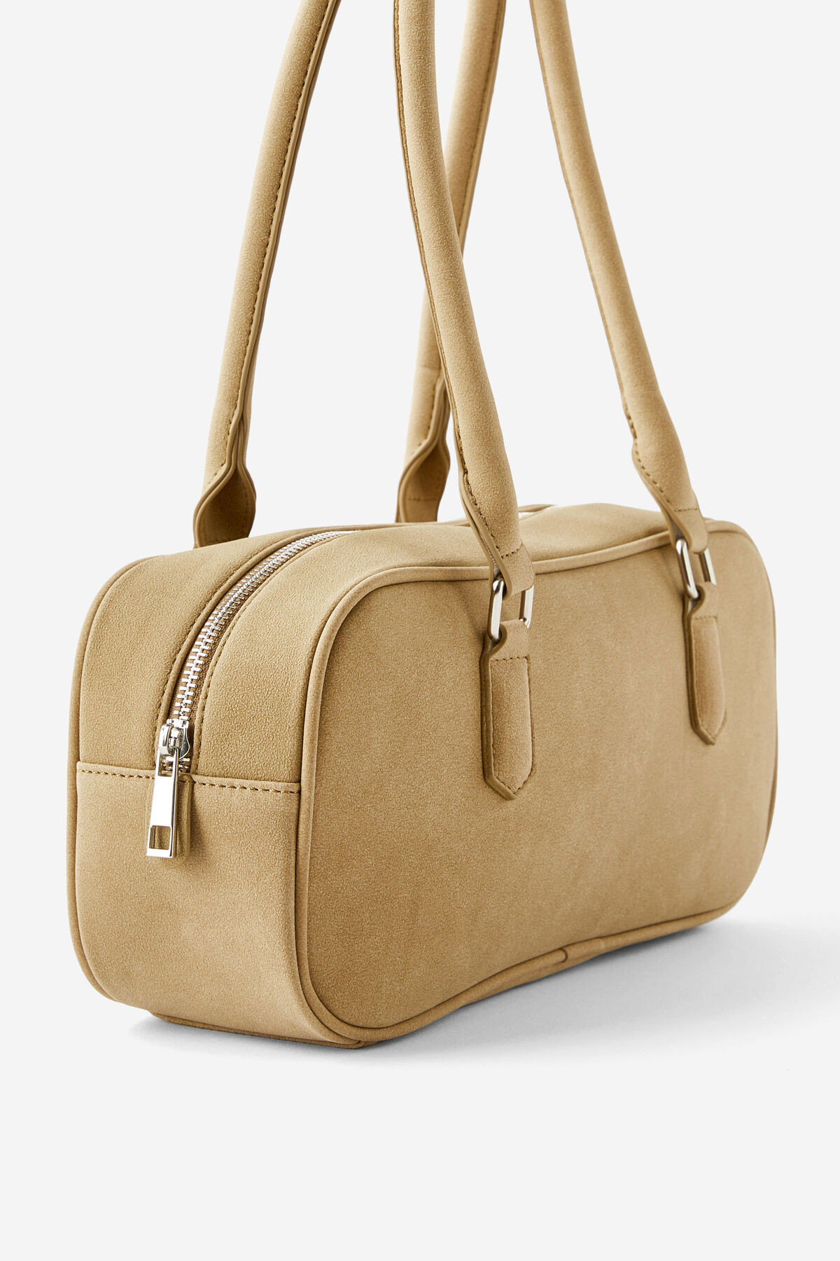 Kyha Underarm Bag | Cotton On (ANZ)