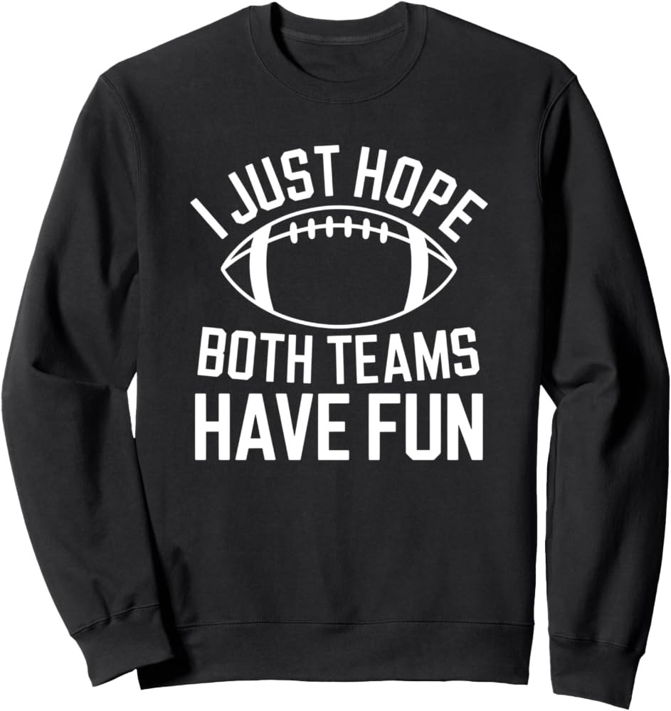 Adult Unisex | Amazon (US)