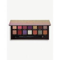 Jackie Aina eyeshadow palette 9.8g | Selfridges