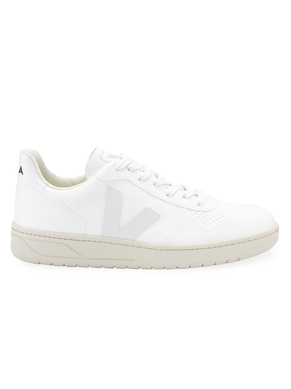 Low-Top Sneakers | Saks Fifth Avenue