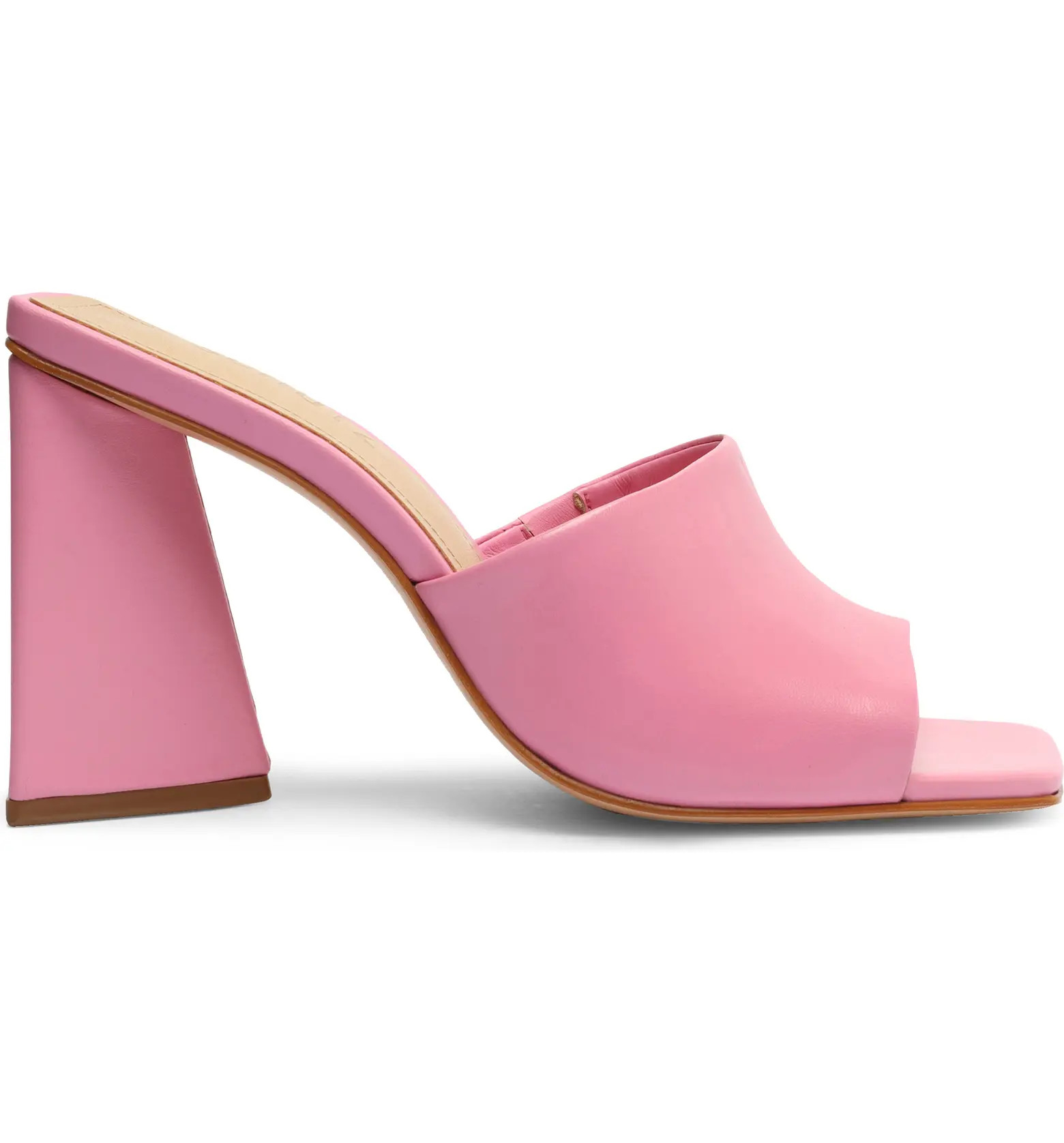 Lizah Sandal | Nordstrom