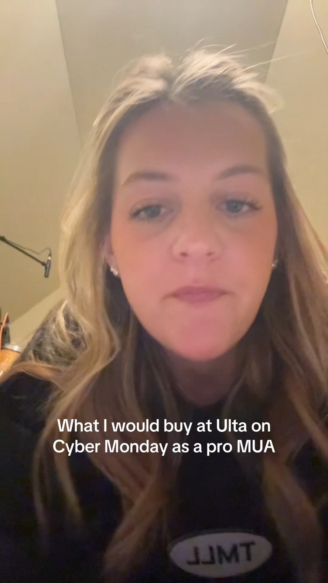 CYBER MONDAY STEALSSS!!!!

#LTKCyberWeek #LTKGiftGuide #LTKBeauty