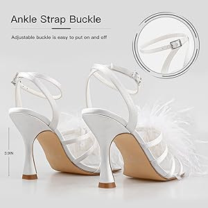 BCTEX COLL | Amazon (US)