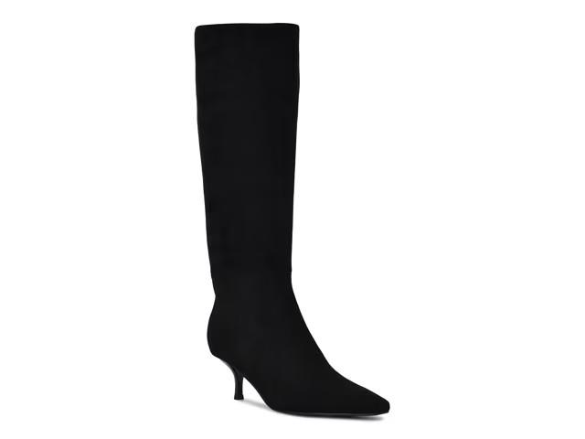 Nine West Havier Boot | DSW