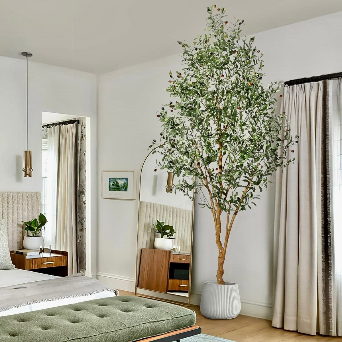 home decor
faux tree
home accents
sale alert


#LTKvlog #LTKSaleAlert #LTKHome