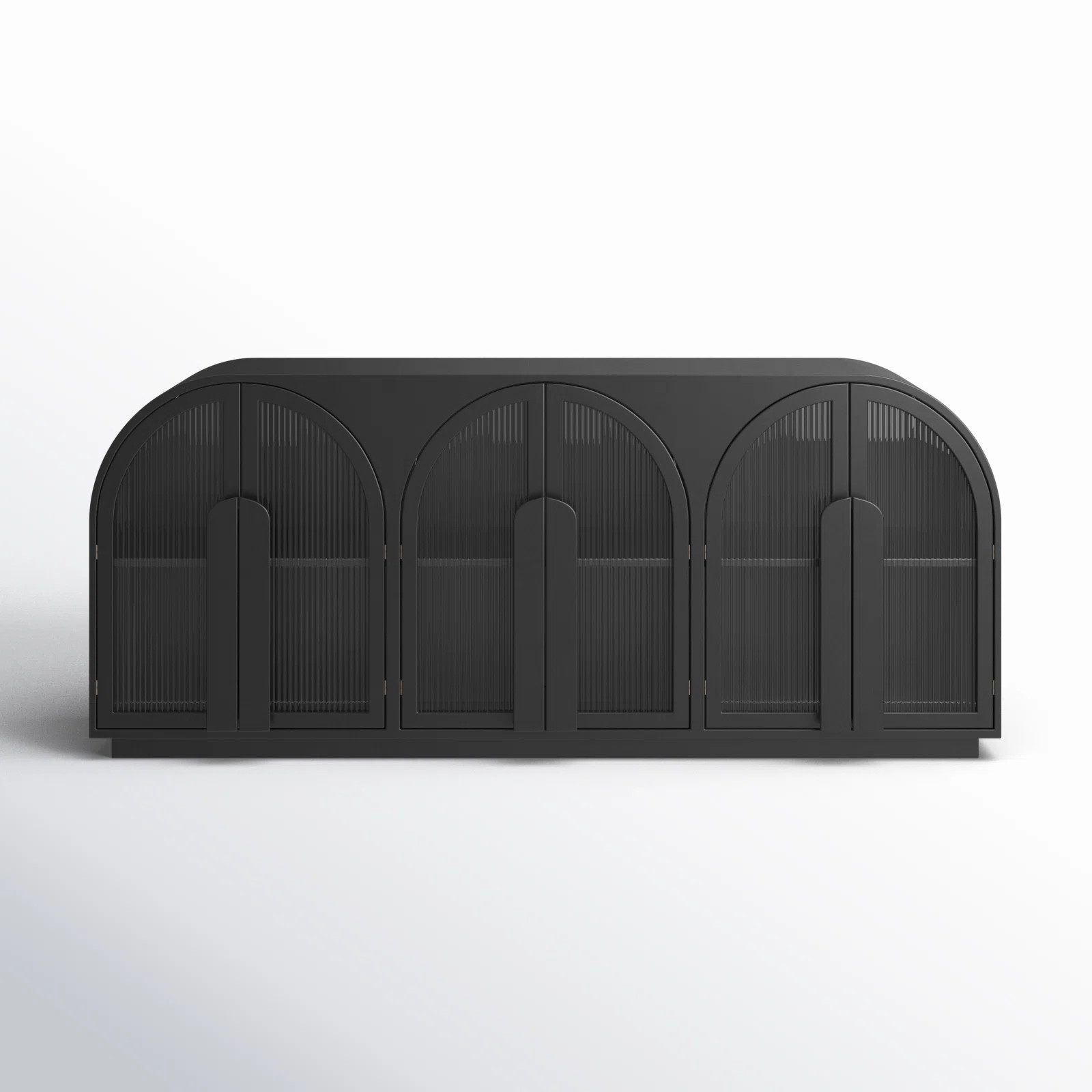 Fairmont Sideboard | AllModern
