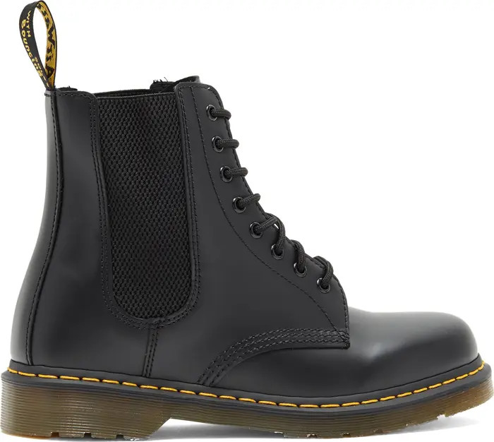 1460 Harper Boot (Unisex) | Nordstrom Rack