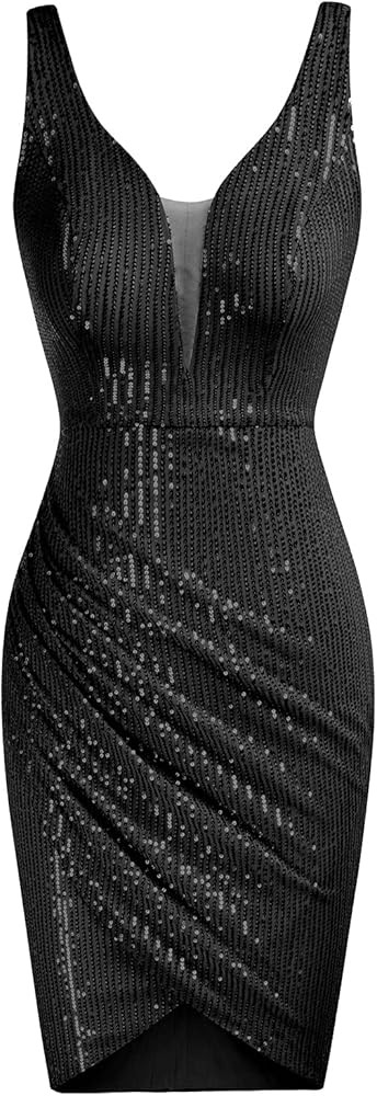 Party Dress | Amazon | Amazon (US)