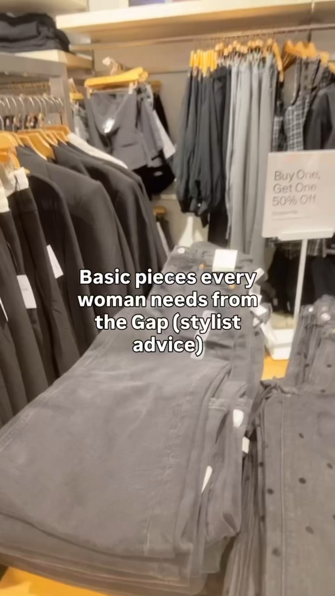 Three must have pieces right now! 

#LTKHoliday #LTKGiftGuide #LTKFindsUnder100