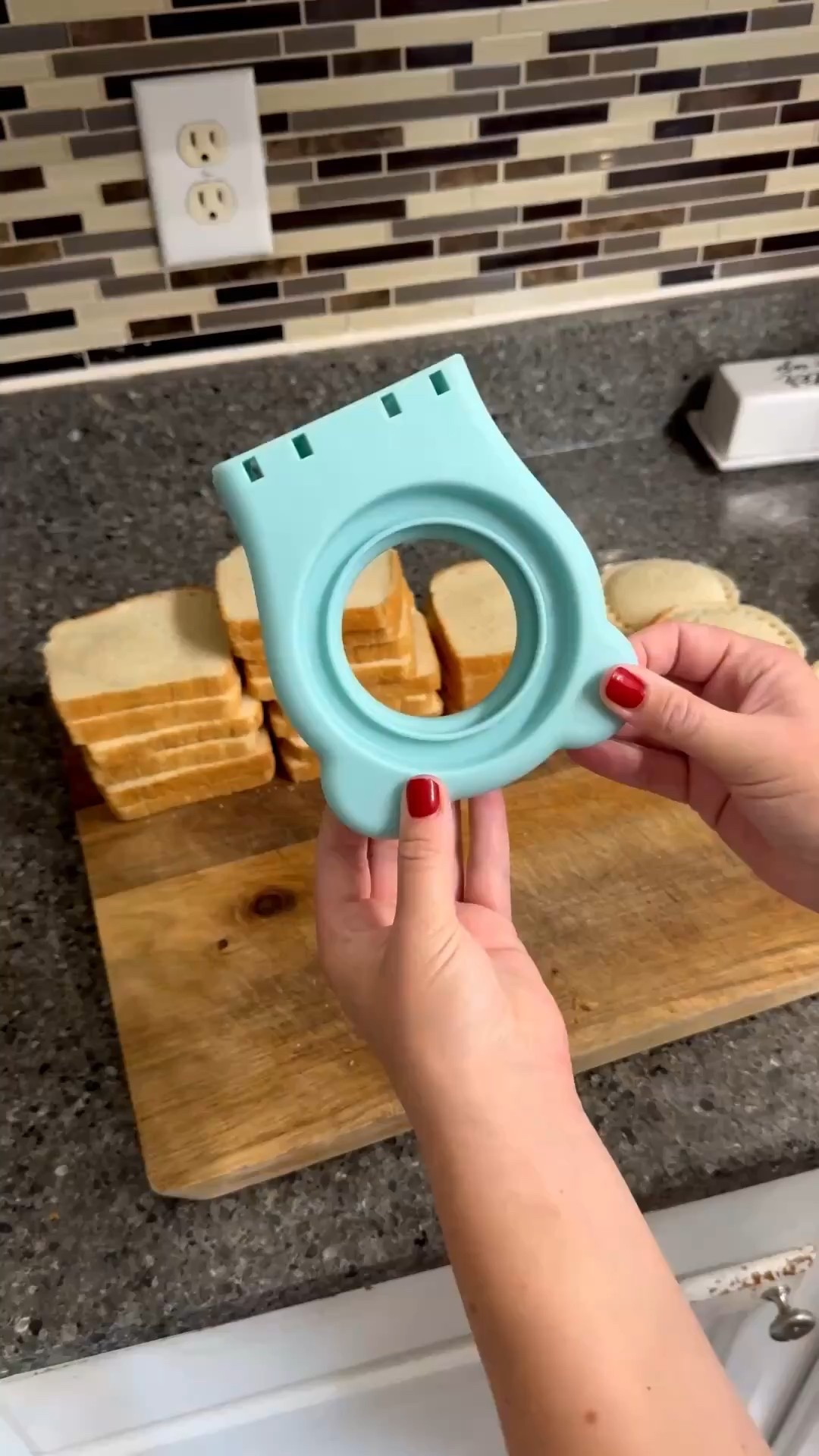 Making DIY Uncrustables again because the kids devour these. Cheaper, fresher, and they freeze perfectly.

#KidSnacks #LunchPrep #LTKMomLife #EasyLunchIdeas #BudgetFriendlyMeals


#LTKGiftGuide #LTKmomlife #LTKHome