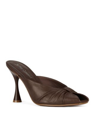 Women's Twista Pumps | Bloomingdale's (US)